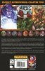 PROJECT SUPERPOWERS CHAPTER TWO VOL 01 TP [9781606901342]